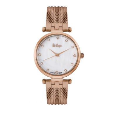 Дамски часовник Lee Cooper LC06604.420