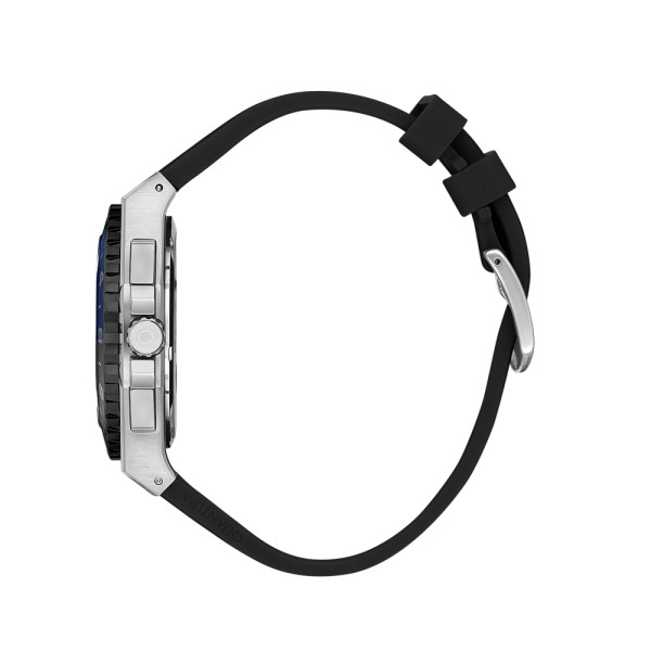 Мъжки часовник Quantum PWG1147.361