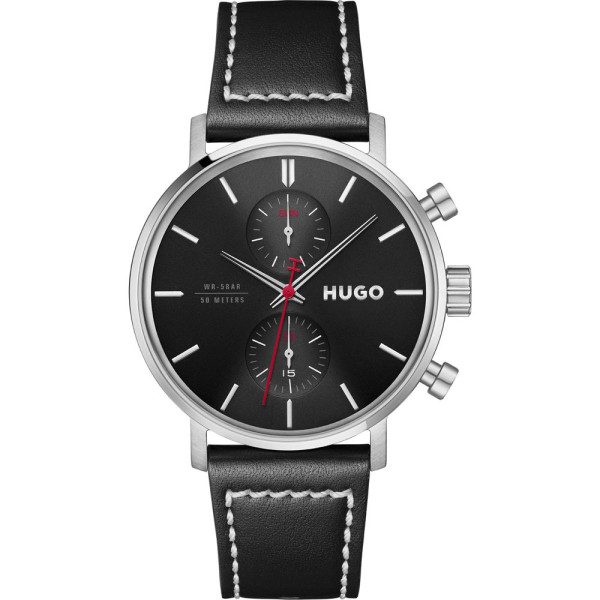 Hugo Boss #TAKEOFF 1530465