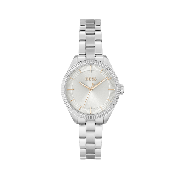 HUGO BOSS SAGE 32MM LADIES WATCH 1502726