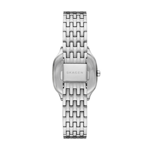 Skagen SKW3159