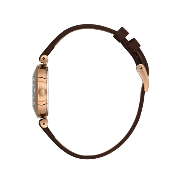 Дамски часовник Daniel Klein DK.1.13919-5