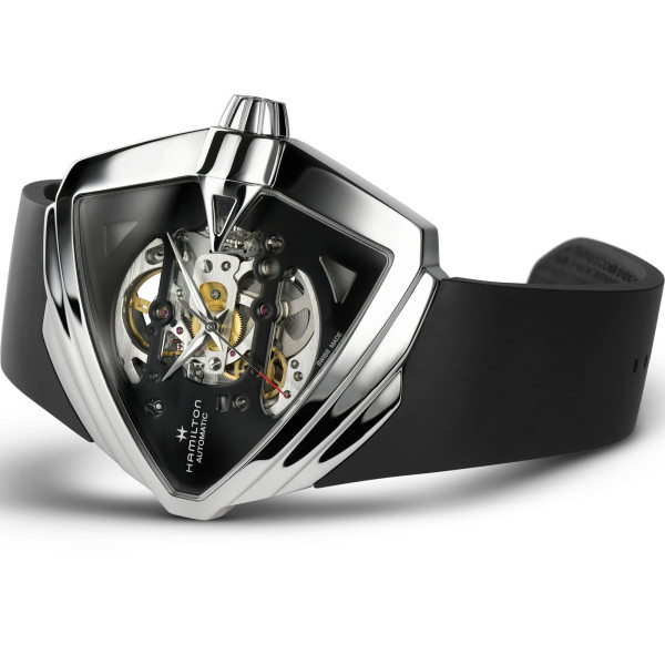 Hamilton Ventura H24625330