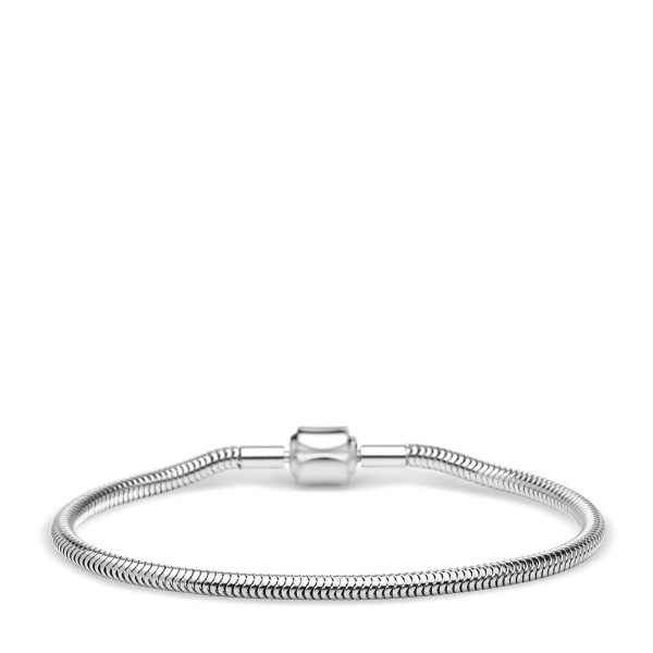 Часовник Bering 11022-064-Lovely-2-GWP190