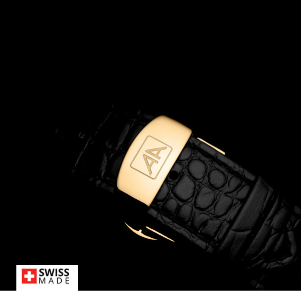 appella l70014.1263qf снимка на мъжки часовник classicwatches.bg
