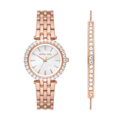 Michael Kors MK1064SET