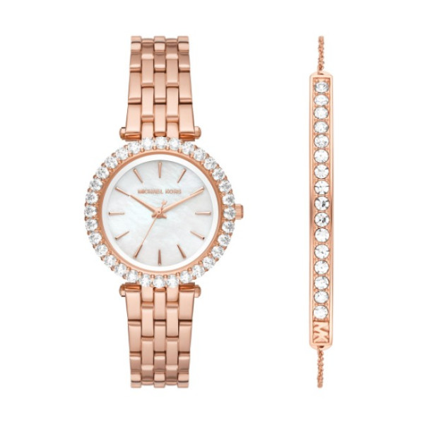 Michael Kors MK1064SET
