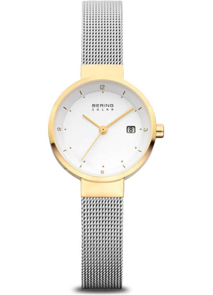 Часовник Bering 14426-010