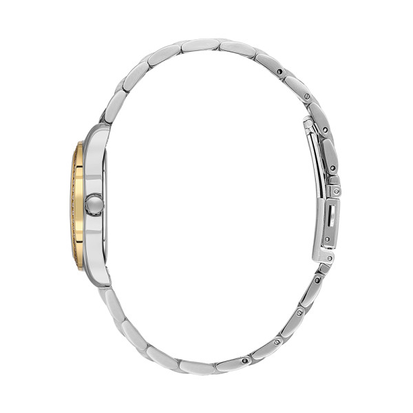 Дамски часовник Santa Barbara Polo & Racquet Club SB.1.10620-5