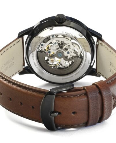 PIERRE LANNIER 42MM 331G434