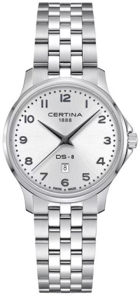 Certina DS 8 C045.010.11.032.00