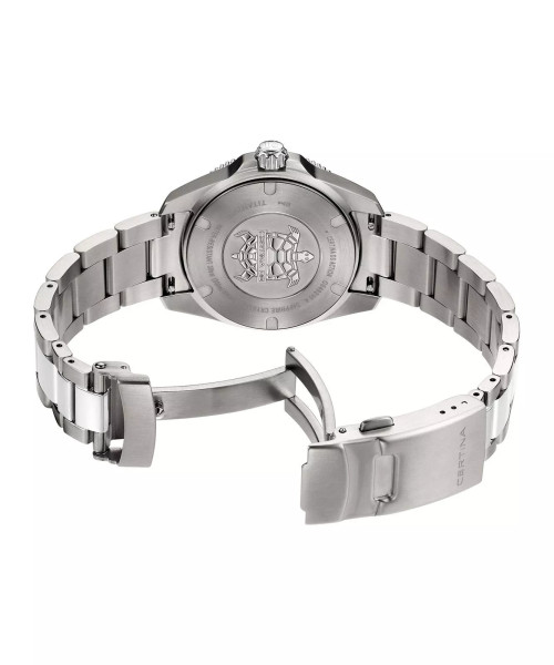 ЧАСОВНИК CERTINA DS ACTION 34.5MM C048.210.44.131.00