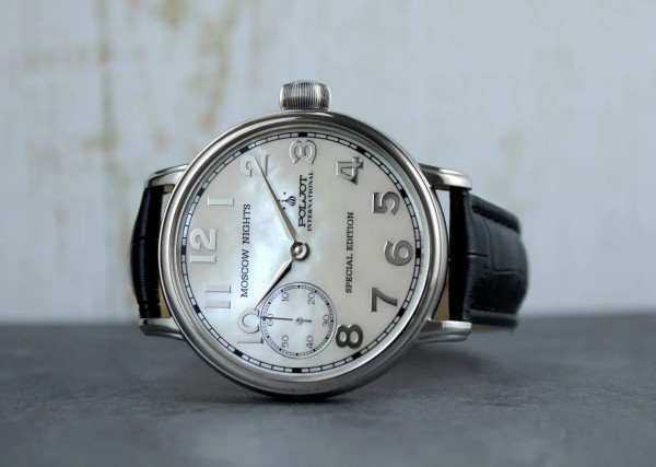 poljot-international-moscow-nights-9011.1940864-страничен-профил