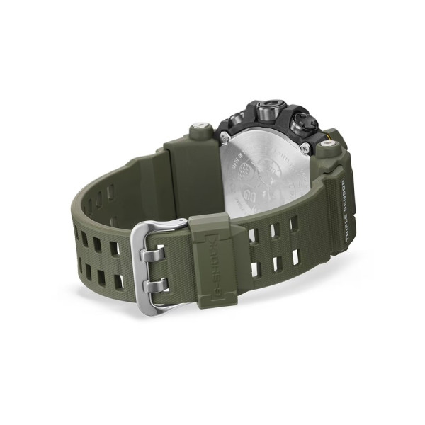CASIO G-SHOCK MUDMAN GW-9500-3ER