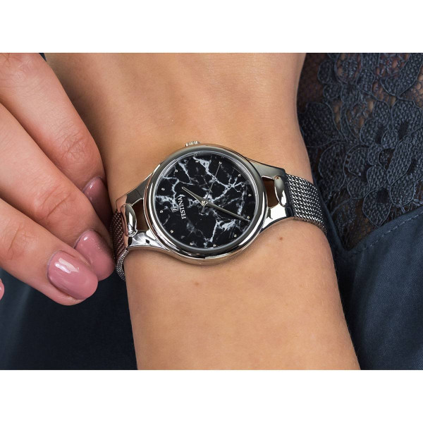 FESTINA MADEMOISELLE 32MM F16950/G