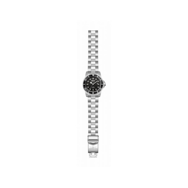 Invicta Pro Diver Automatic 20ATM 8926OBXL