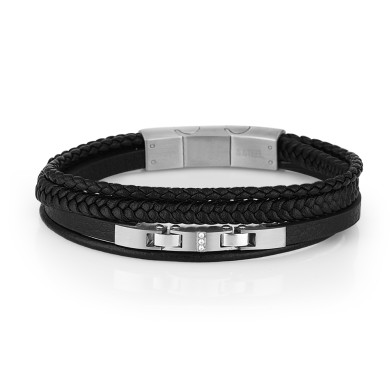 DANIEL KLEIN  МЪЖКА ГРИВНА  DKJ.6.2207-2