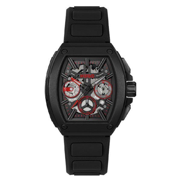 Hugo Boss #HUGO ID SKELETON 1530446