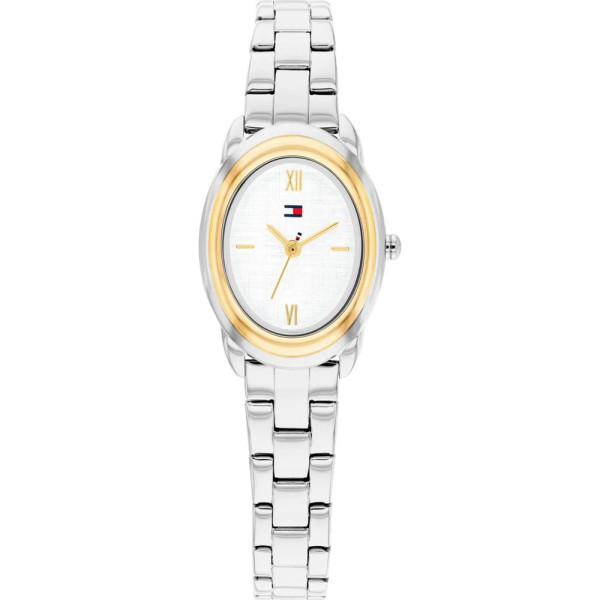 Tommy Hilfiger Demi 1782874