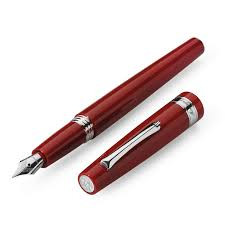 MONTEGRAPPA ARMONIA ПИСАЛКА ISANR3AR