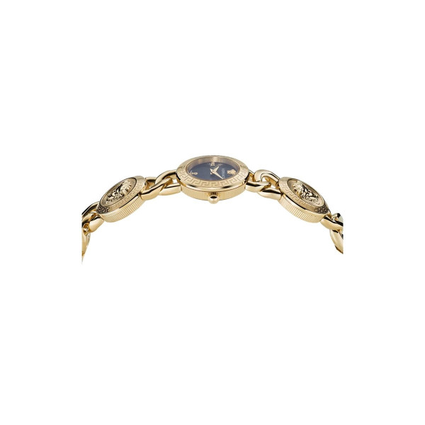 VERSACE STUD ICON VE3C00422