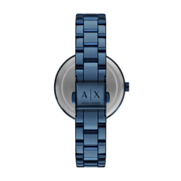 Armani Exchange AX5175