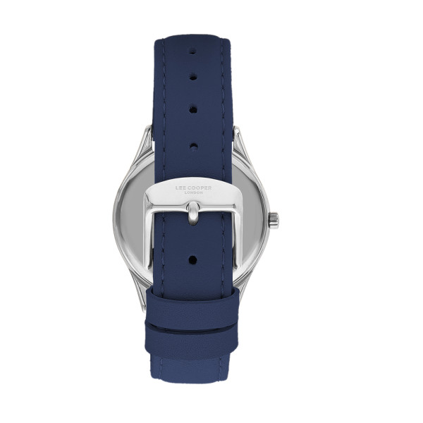 Дамски часовник Lee Cooper LC07871.399
