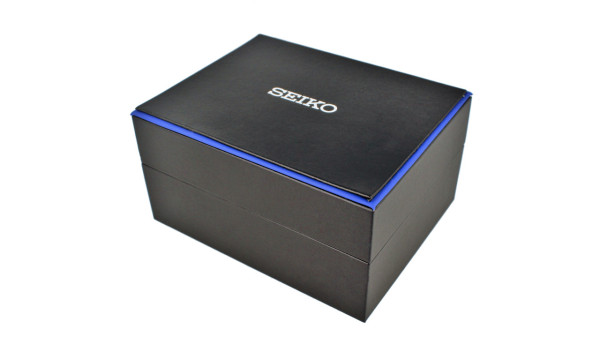 ЧАСОВНИК SEIKO PROSPEX  42MM  SRPL11K1