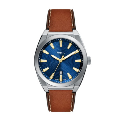 Fossil FS6115