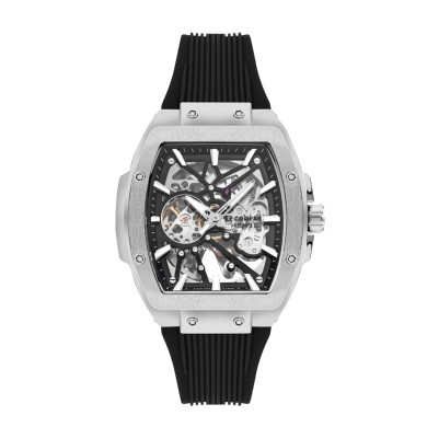 Мъжки часовник Lee Coope LC07979.351