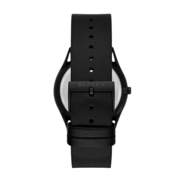 Skagen SKW6911