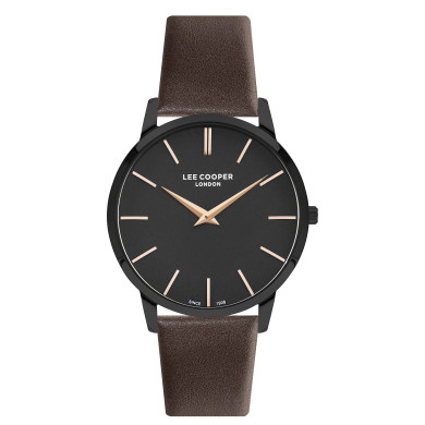 Мъжки часовник LEE COOPER LC07251.052