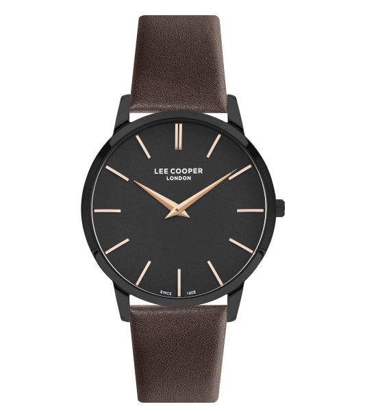 Мъжки часовник LEE COOPER LC07251.052
