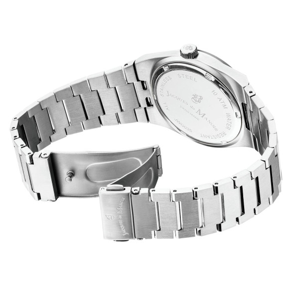 Jacques du Manoir Horizon JWG03501