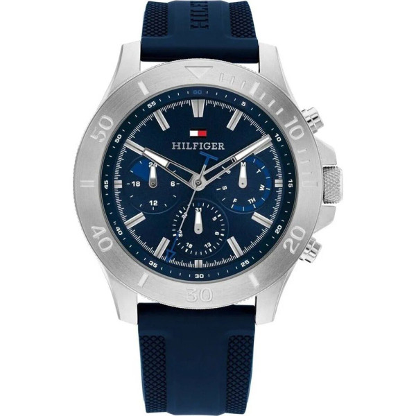 Tommy Hilfiger Bryan 1792112