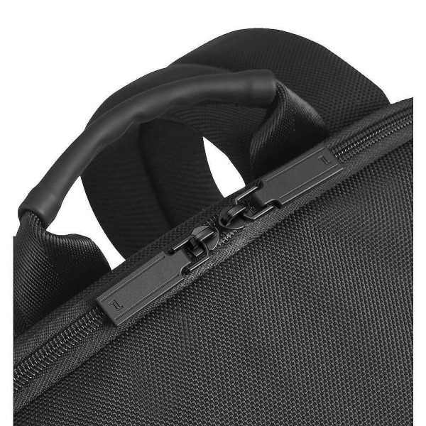 РАНИЦА PORSCHE DESIGN - VOYAGER M1 ONT01618.001