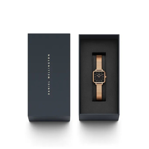 Часовник Daniel Wellington DW00100518