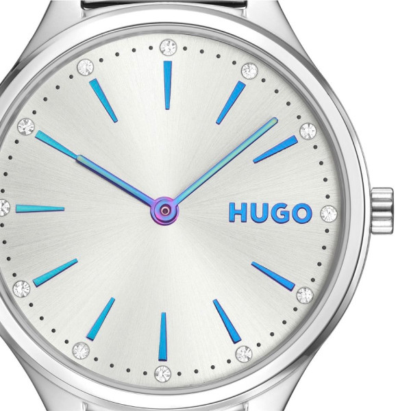 Hugo Boss #GLOSSY 1540187