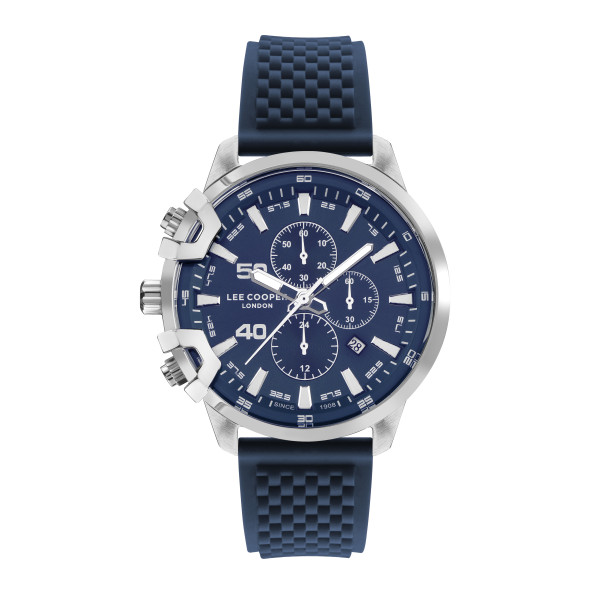 Мъжки часовник LEE COOPER LC07470.390