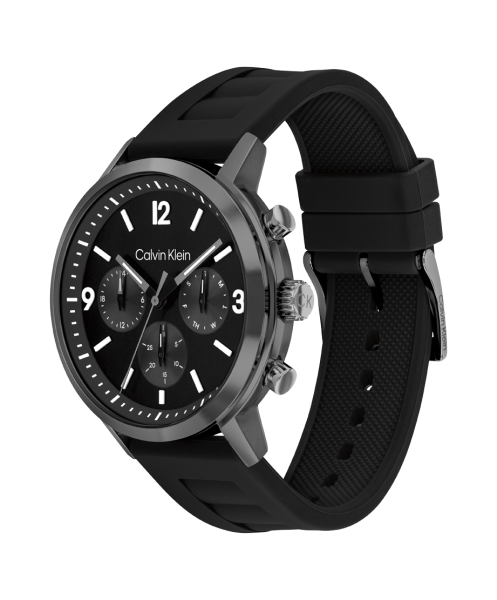 CALVIN KLEIN GAUGE 25200461