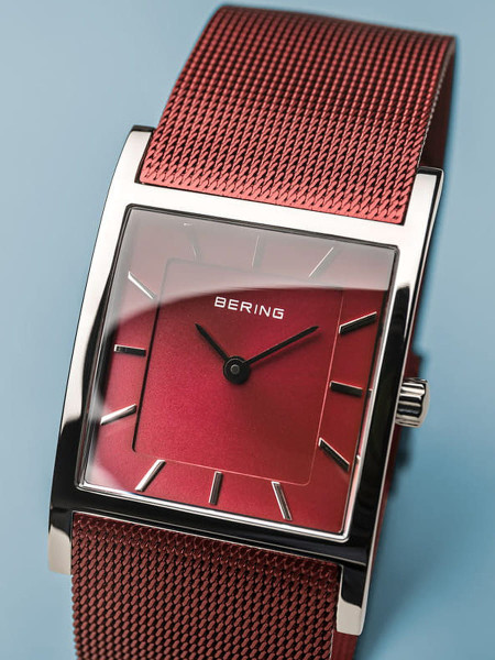 Часовник Bering 10426-303-S