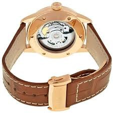 HAMILTON AMERICAN CLASSIC 40MM H40505551