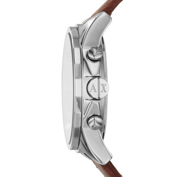 Armani Exchange AX2501