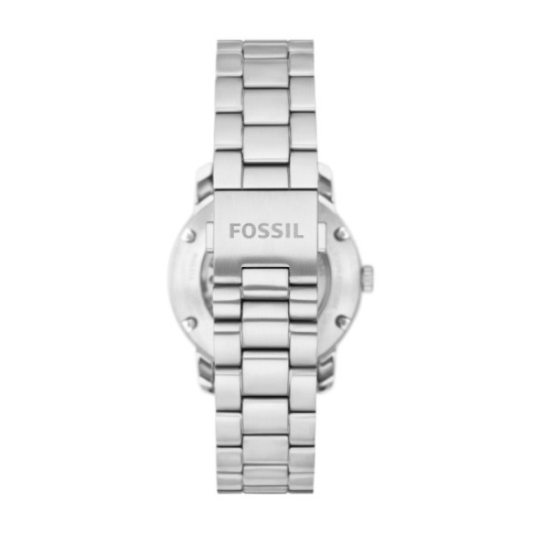 Fossil ME3244