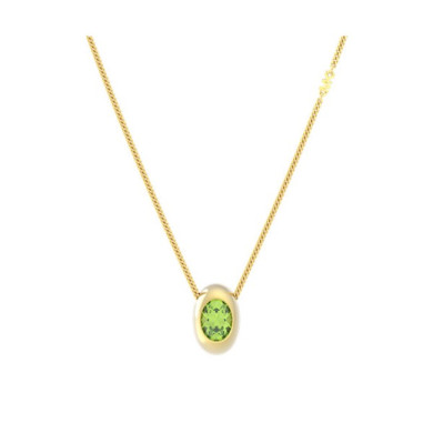 Michael Kors MKJ8473710