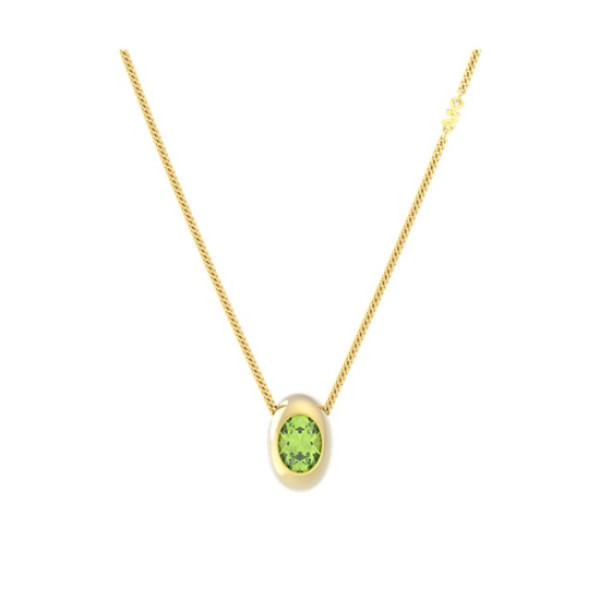 Michael Kors MKJ8473710