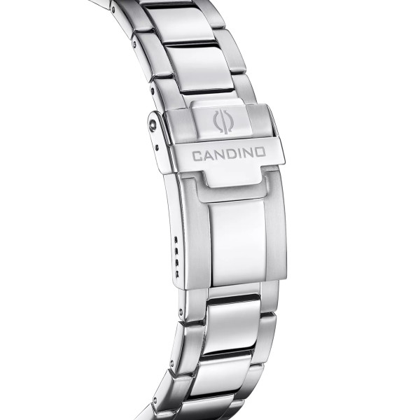 ЧАСОВНИК candino-c4757-d-cheren-ciferblat-stomana-classicwatches.bg