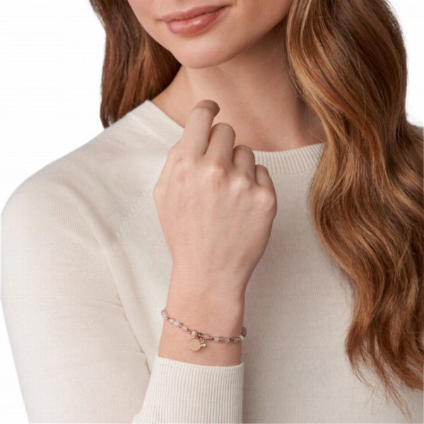 Fossil JA6945791