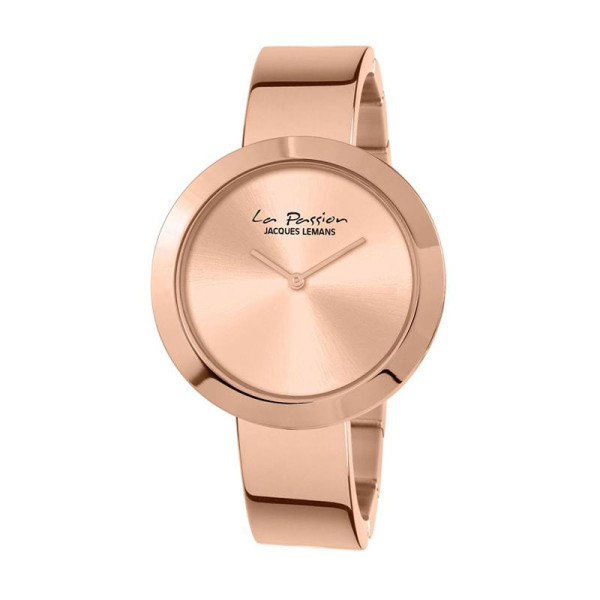 Jacques Lemans LP-113F дамски часовник

