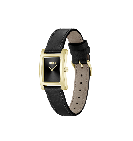 HUGO BOSS PURA 1502742